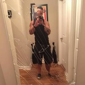 Meet your Posher, Karlo